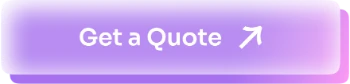 get a quote